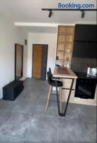 Apartman sa pogledom na Ozren - Image 5