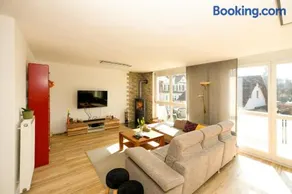 Haus Anna&Lisa - Image 1