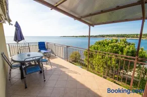 Apartment Bencic - Image 3