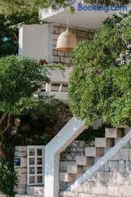 Villa Dzeba - Image 4
