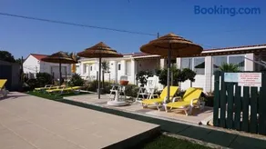 Apartamentos na Quinta Altavista do Carvalhal - Image 3