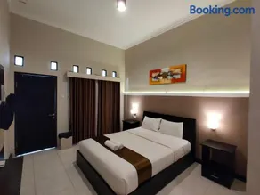 Hotel Orizatha - Image 2