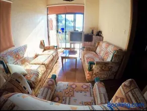 Casa Grande Lomas de Cocoyoc - Image 3