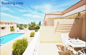 Apartamento en la playa de Riumar - Image 1