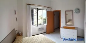 Appartamenti Villa Clivia - Image 5