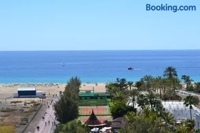 EL MIRADOR - Image 2
