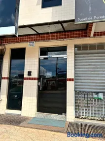 Apartamentos em Vicente Pires - Image 2
