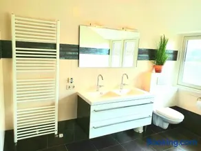 Appartement Schoorl - Image 3