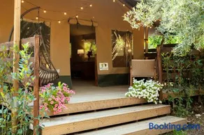 Glamping Alcantara - Image 3