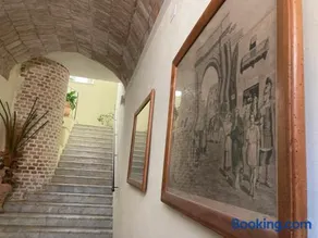 Al Vecchio Corso - Image 2