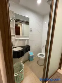 Precious Angel Apartment Sky House BSD - Image 3