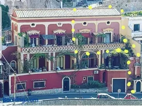 Princely Houses - Image 2