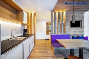 Stoana Apt 1-1 - Image 2