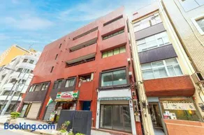 Murata Building - Vacation STAY 22758 - Image 1