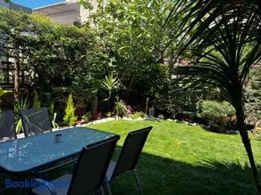 Electra Garden House - Image 4