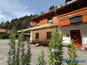 Gasthof Frasswirt - Image 1
