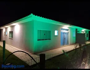 Casa Paraíso Pedra Minina - Image 5