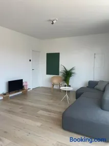 #2800ourhome 301 - Image 3