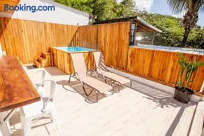 Casa Manta - Santa Teresa - Image 1
