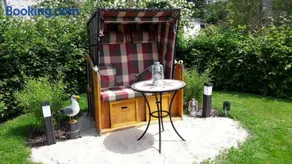 Ferienwohnung Rockmann - Image 4