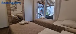 Apartment Sanader - Image 2