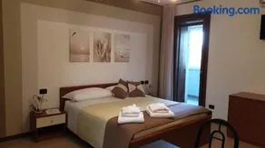 b&b ALLE AGAVI - Image 4
