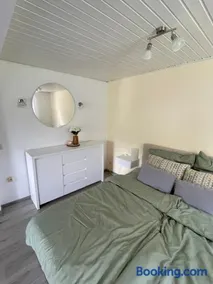 Ferienwohnung Schlossblick - Image 3