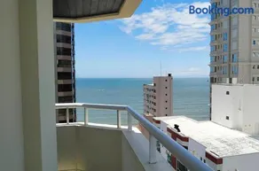 Residencial Chanel - Image 1