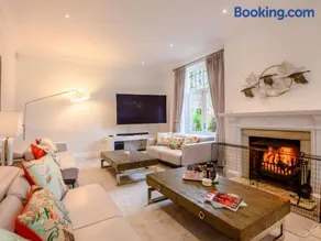 7 Bed in Kings Lynn oc-88492 - Image 3