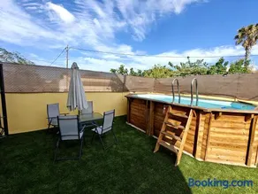 Beautiful House Delta Ebro - Image 2