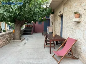 Traditional Village House Tilisos - Image 5