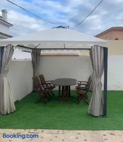 Casa Luli - Image 1