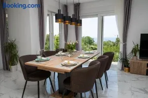 Holiday Home Passamonte - Image 1