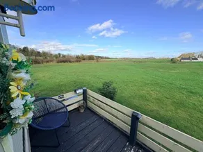 Whitethorn Shepherds Hut - Image 2