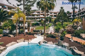 Apartamento Royal Park Albatros - Image 2