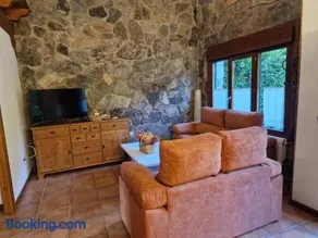 El Descanso de Sanabria - Image 3