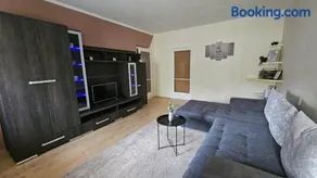 Lotti Apartman - Image 3