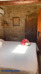 La gallina - Image 5