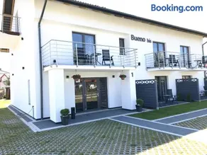 Apartamenty Bueno Bis - Image 2