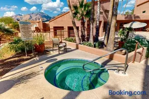 Sabino Canyon Gem - Image 3