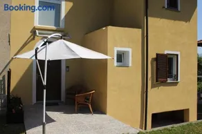 CASA K2 - Lago Maggiore - Image 1