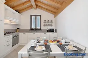 Borgo Vico - Image 3