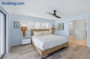301 De Lido - Image 2