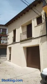 CASA RURAL LA MANFORTA - Image 2