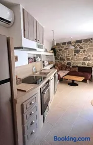 Centre village, appartement en RDC - Image 3