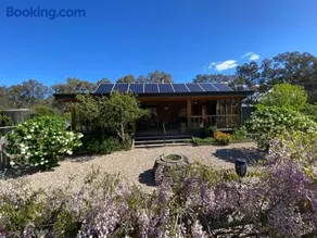 Starlight Lodge - Image 1