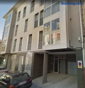Apartament Ramon a Pobla - Image 2