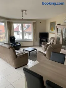 Westhoek Apartments - Image 2