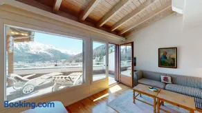 Apartment Tinus - Image 5