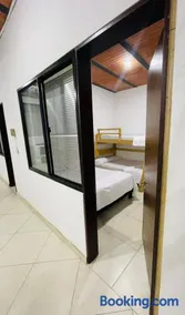 Casa descanso en tocaima - Image 3